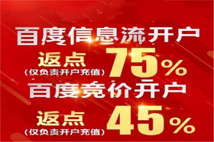 案例分享：如何通过百度竞价排名赢得市场
