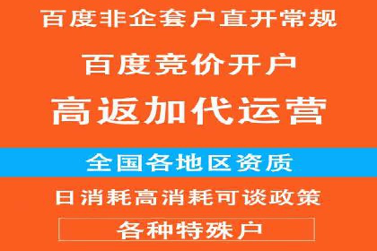 百度推广平台操作指南：案例解析，轻松上手